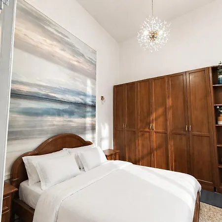 Charming Combining Ancient And Modern
